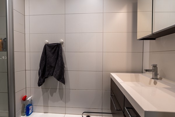 Medium property photo - Laageinde 65C, 5142 EG Waalwijk